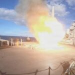 Adiós a los Tomahawk: Berlín busca otras opciones de defensa