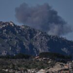 Israel anuncia la muerte de una militar israelí en el norte