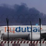 Tensión con Irán: las alianzas se redefinen en Oriente Medio