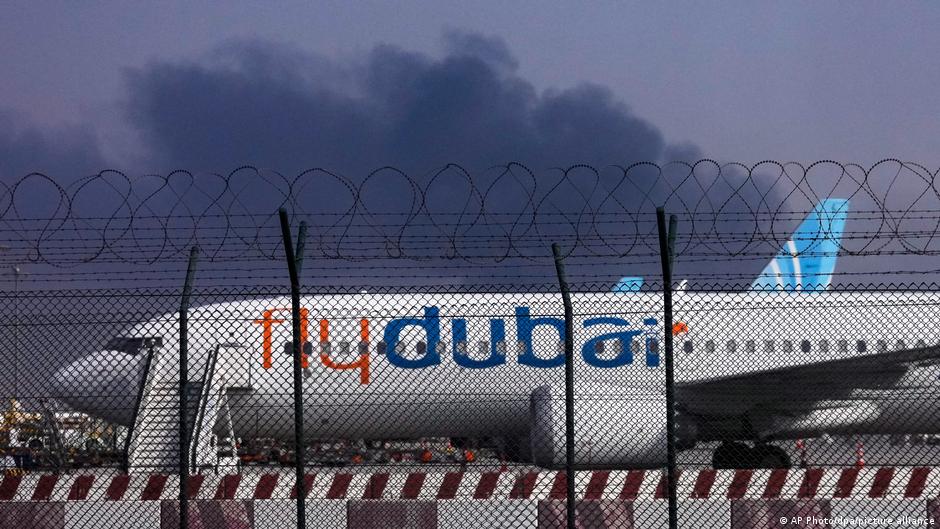 Tensión con Irán: las alianzas se redefinen en Oriente Medio