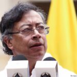 Petro se despide: críticas, polarización y apoyo ciudadano
