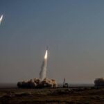 Irán ampliará la guerra si EE.UU. vuelve a atacar