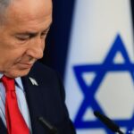 Audiencia judicial de Netanyahu, cancelada por “seguridad”