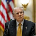 Trump advierte: “no quedará nada” si Irán no acepta acuerdo