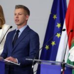El nuevo gobierno de Hungría, a toda máquina hacia el cambio