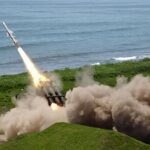 Japón dispara misiles durante simulacros e irrita a China
