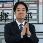 “Taiwán no será sacrificado”, dice Lai tras cumbre Xi-Trump