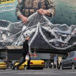Irán aprovechó alto al fuego para rearmarse, según EE. UU.