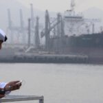 Mercado del petróleo podría entrar en “zona roja” pronto