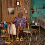 Cuba y la Unión Europea: un acuerdo en tensión