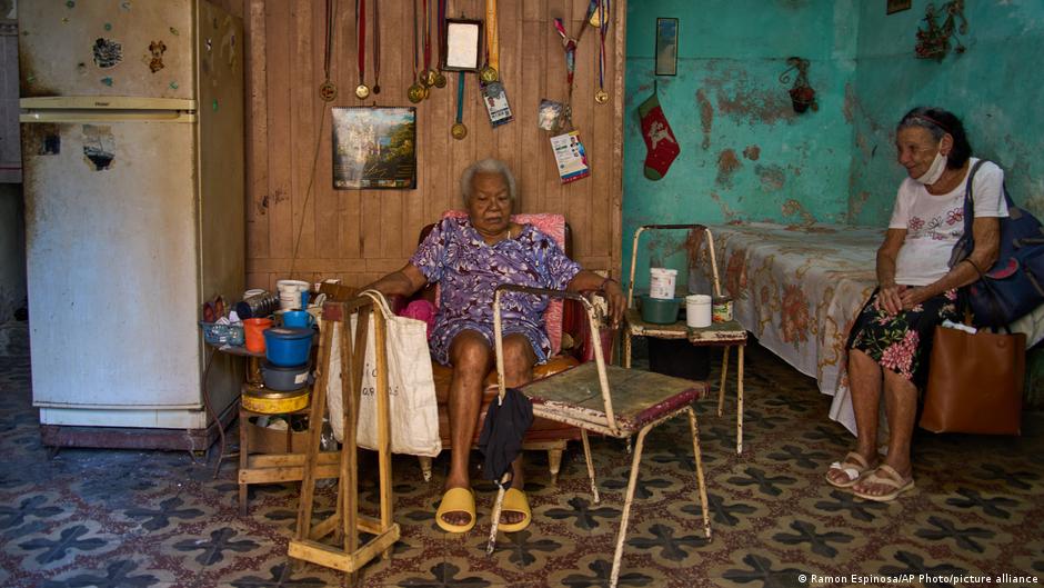 Cuba y la Unión Europea: un acuerdo en tensión