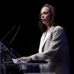 María Corina Machado buscará la presidencia de Venezuela