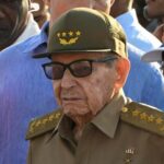 EE.UU. estudia la amenaza de drones militares desde Cuba