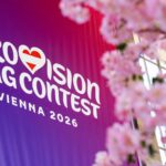 España: Sánchez defiende decisión de no asistir a Eurovisión