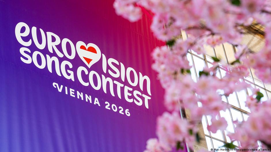 España: Sánchez defiende decisión de no asistir a Eurovisión