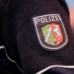Alemania: redadas contra grupos juveniles de extrema derecha
