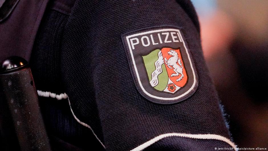 Alemania: redadas contra grupos juveniles de extrema derecha