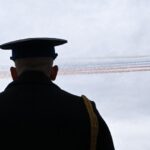 Rusia rebaja expectativas sobre fin de la guerra en Ucrania