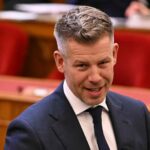 El nuevo ministro de Hungría desvela la lujosa vida de Orbán