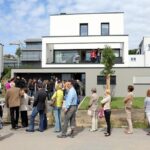Vivienda y migración: ¿igualdad para todos en Alemania?