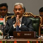 Los BRICS cierran reunión sin consenso sobre guerra en Irán