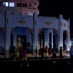 Cuba se abre a ayuda de EE.UU. por 100 millones de dólares