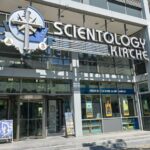 La Cienciología deja de estar vigilada en Alemania