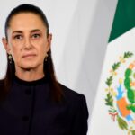 “Los Ardillos” y el apoyo a una acción de EE. UU. en México