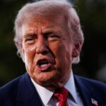Trump dice que “no hace falta” una escalada con Cuba