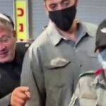 UE ve “inaceptable” el trato a activistas de flotilla a Gaza