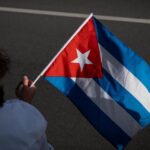 Prensa en alemán: “Trump busca doblegar a Cuba”