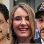 Colombia: el desafío de gobernar tras Gustavo Petro