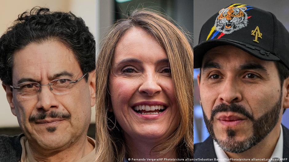Colombia: el desafío de gobernar tras Gustavo Petro