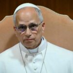 Papa León XIV pide luchar contra el dominio de la IA