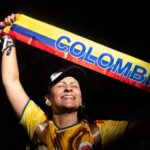 Prensa en alemán: «La violencia en Colombia se ha disparado»