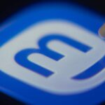 Alternativas europeas a Instagram y TikTok