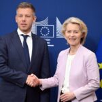 UE desbloquea fondos congelados para Hungría bajo Orbán