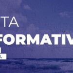 NOTA INFORMATIVA