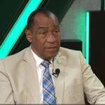 ENTREVISTA al General Damián Arias Matos analiza el nuevo acuerdo entre la República Dominicana y Estados Unidos con @josepeguero