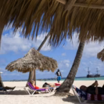 Argentina impulsa el turismo en La Romana-Bayahibe; ahora la apuesta es conquistar EE. UU.