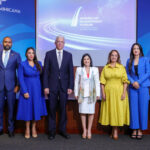 ProDominicana lanza Americas Investment Forum (AIF) como plataforma para movilizar inversiones de la región