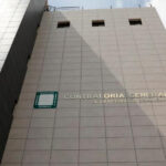 Contraloría reduce un 60 % del tiempo de procesamiento de las órdenes de pago