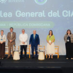 Transformación tecnológica impulsa una nueva era en las administraciones tributarias de América Latina y El Caribe