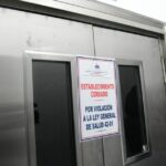Ministerio de Salud cierra más de 500 centros de salud y estéticas por incumplir normas sanitarias