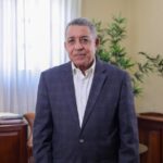 Gobierno reorganiza recursos y fortalece acceso a alimentos en medio de presión global