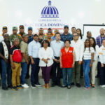 Edesur invertirá RD 237.7 millones en construcción de subestación eléctrica Cruce de Cabral