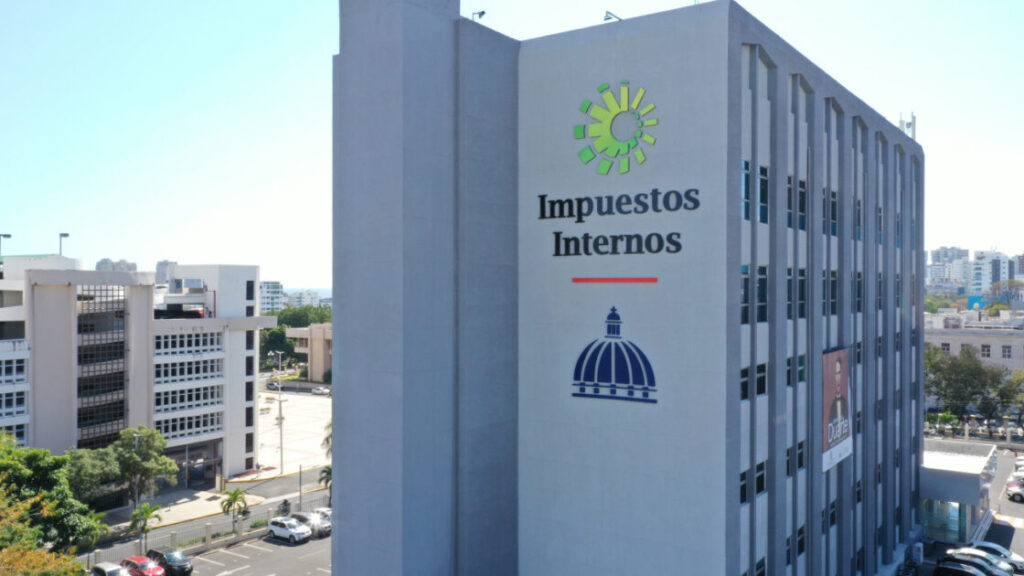 DGII concede prórroga de seis meses para implementación de facturación electrónica