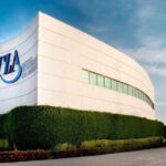 ITLA lanza el primer tecnólogo en Semiconductores y Microelectrónica del país y amplía su oferta académica a 18 carreras