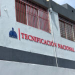 Tecnificación de Riego impulsa modernización agrícola para transformar el campo dominicano
