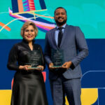RD gana dos categorías en premios ICN-Banco Mundial 2026 y fortalece liderazgo global en defensa de la competencia